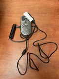 Adaptateur allume-cigare Trust pour ordinateur portable 12V — photo 1