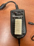 Adaptateur allume-cigare Trust pour ordinateur portable 12V — photo 2