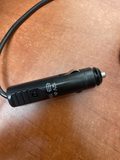 Adaptateur allume-cigare Trust pour ordinateur portable 12V — photo 3