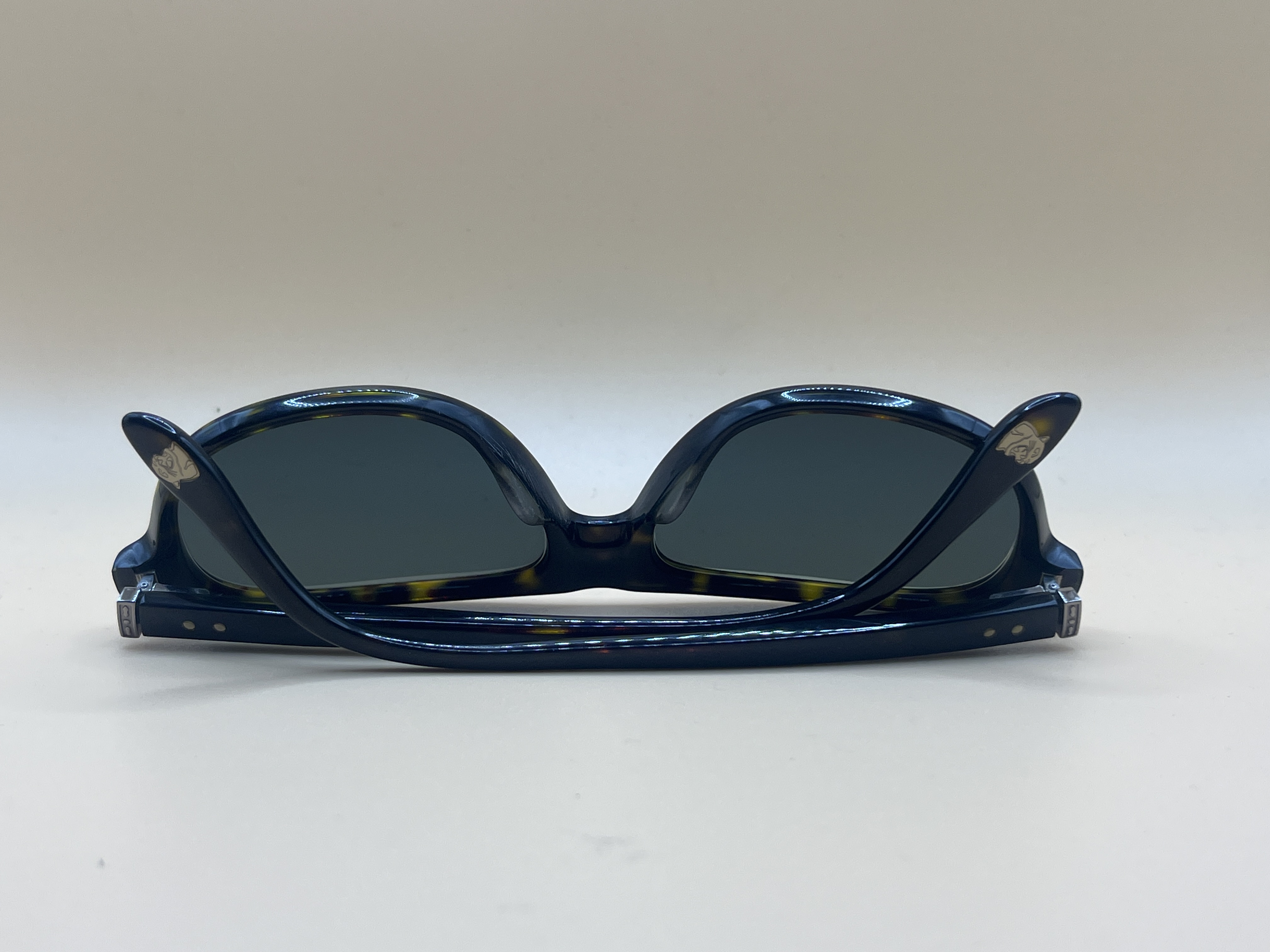 Lunette Paul et Joe — photo 2