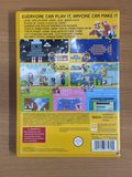Super Mario Maker + Artbook Wii U — photo 2
