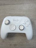 Manette sans fil Funlab FF01 pour Xbox avec drift — photo 1