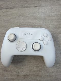 Manette sans fil Funlab FF01 pour Xbox avec drift
