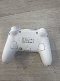Manette sans fil Funlab FF01 pour Xbox avec drift — photo 2