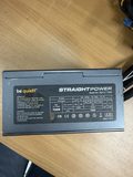 Alimentation PC be quiet! BQT E7-700W 700W — photo 2