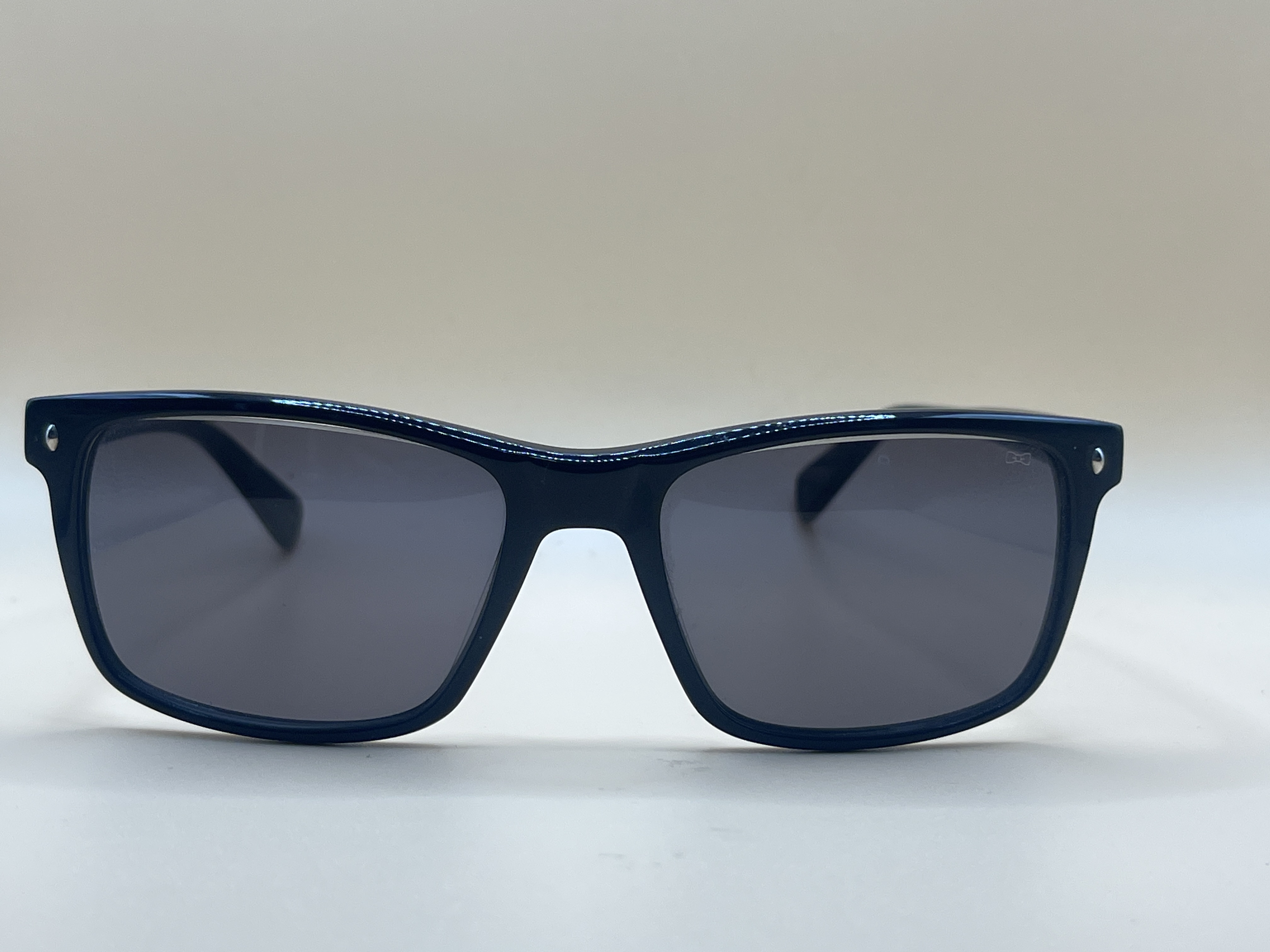 Lunette eden park p504
