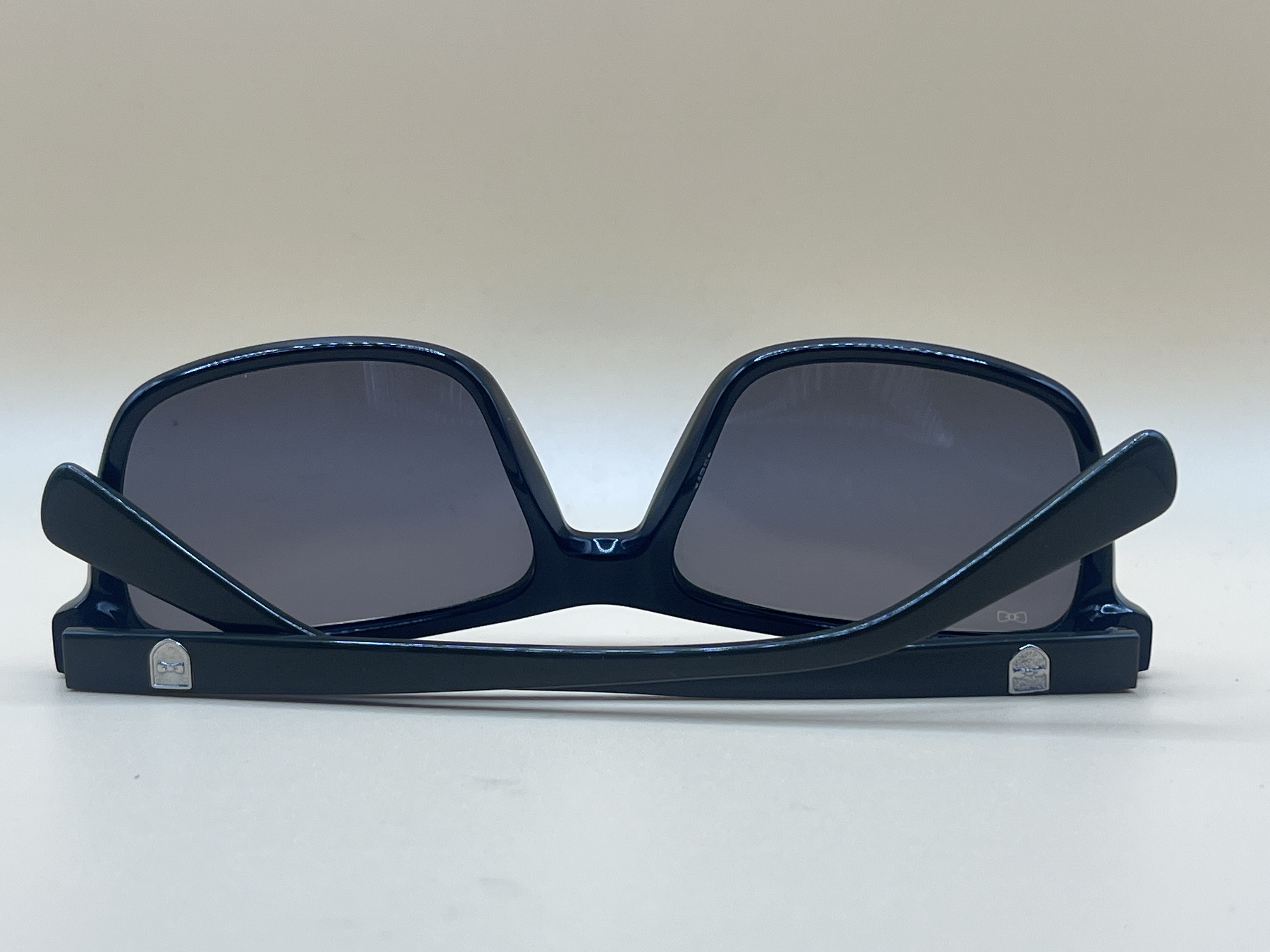 Lunette eden park p504 — photo 2