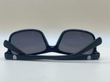 Lunette eden park p504 — photo 2