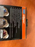 Norton Clipper CG disque de meulage béton 180 mm — photo 2