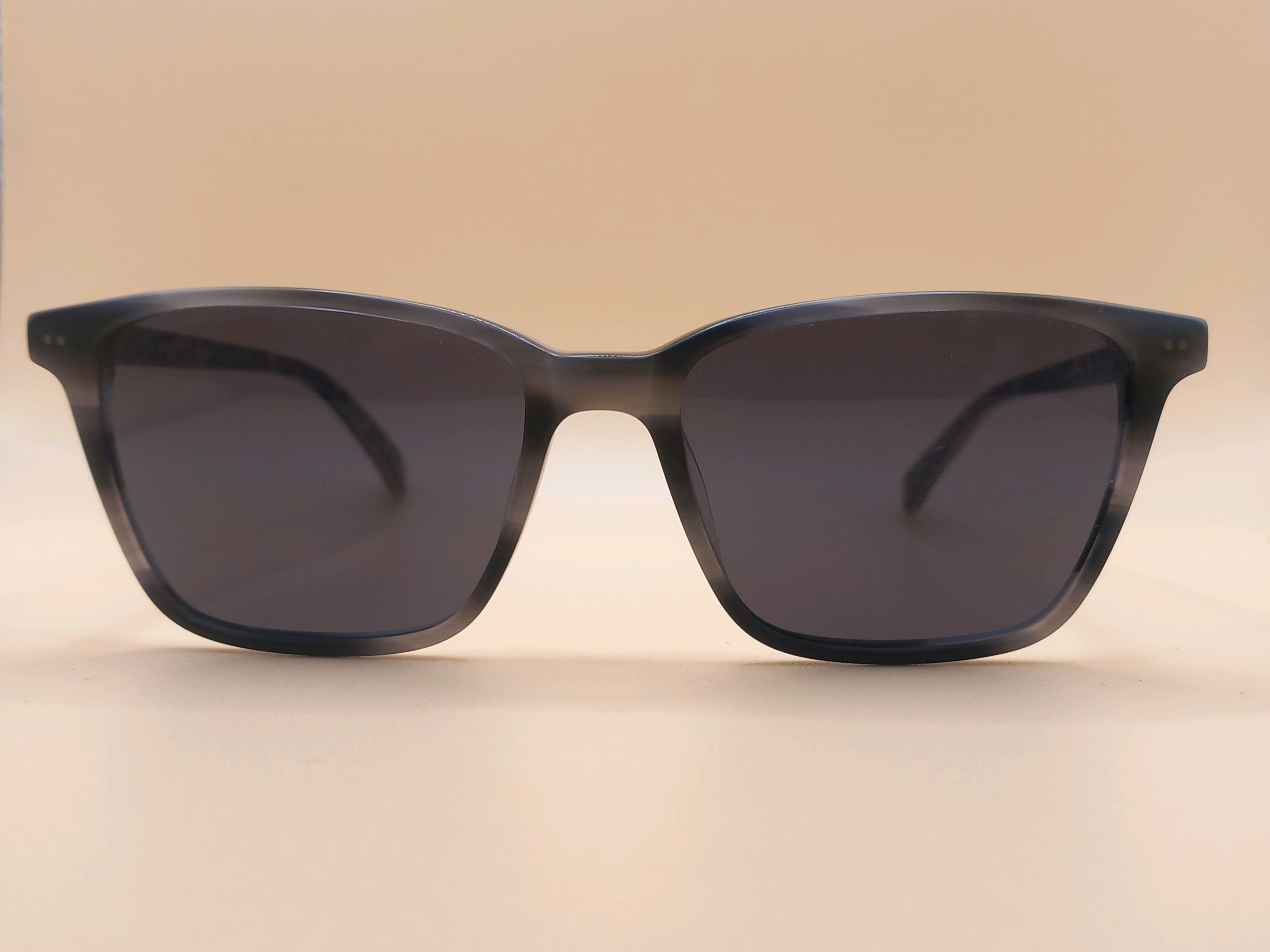 lunette ted baker