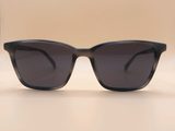 lunette ted baker — photo 1