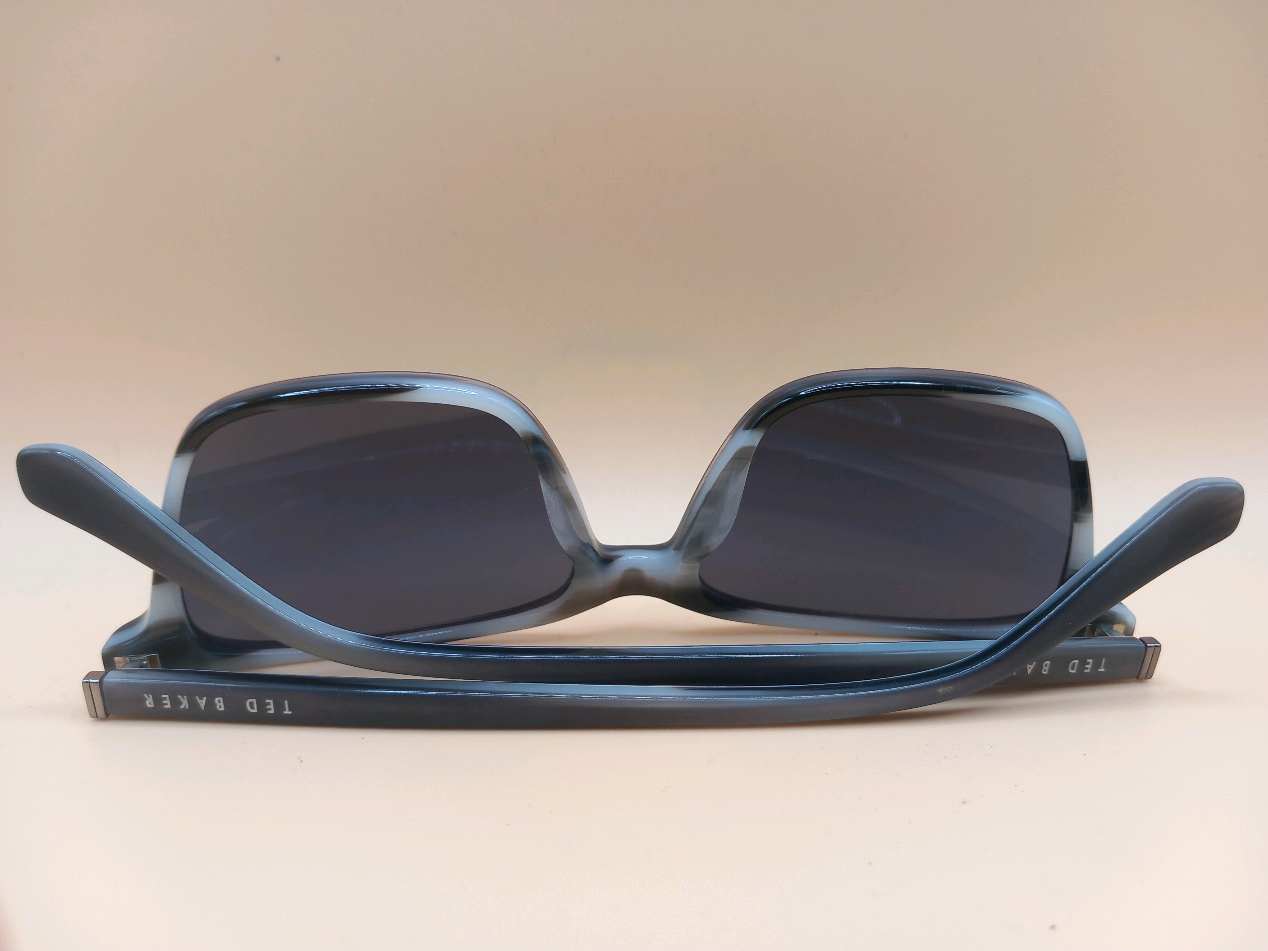 lunette ted baker — photo 2