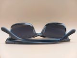lunette ted baker — photo 2