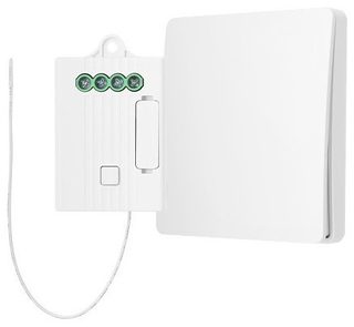 SEDEA eMS96 kit interrupteur Wi-Fi sans fil sans pile
