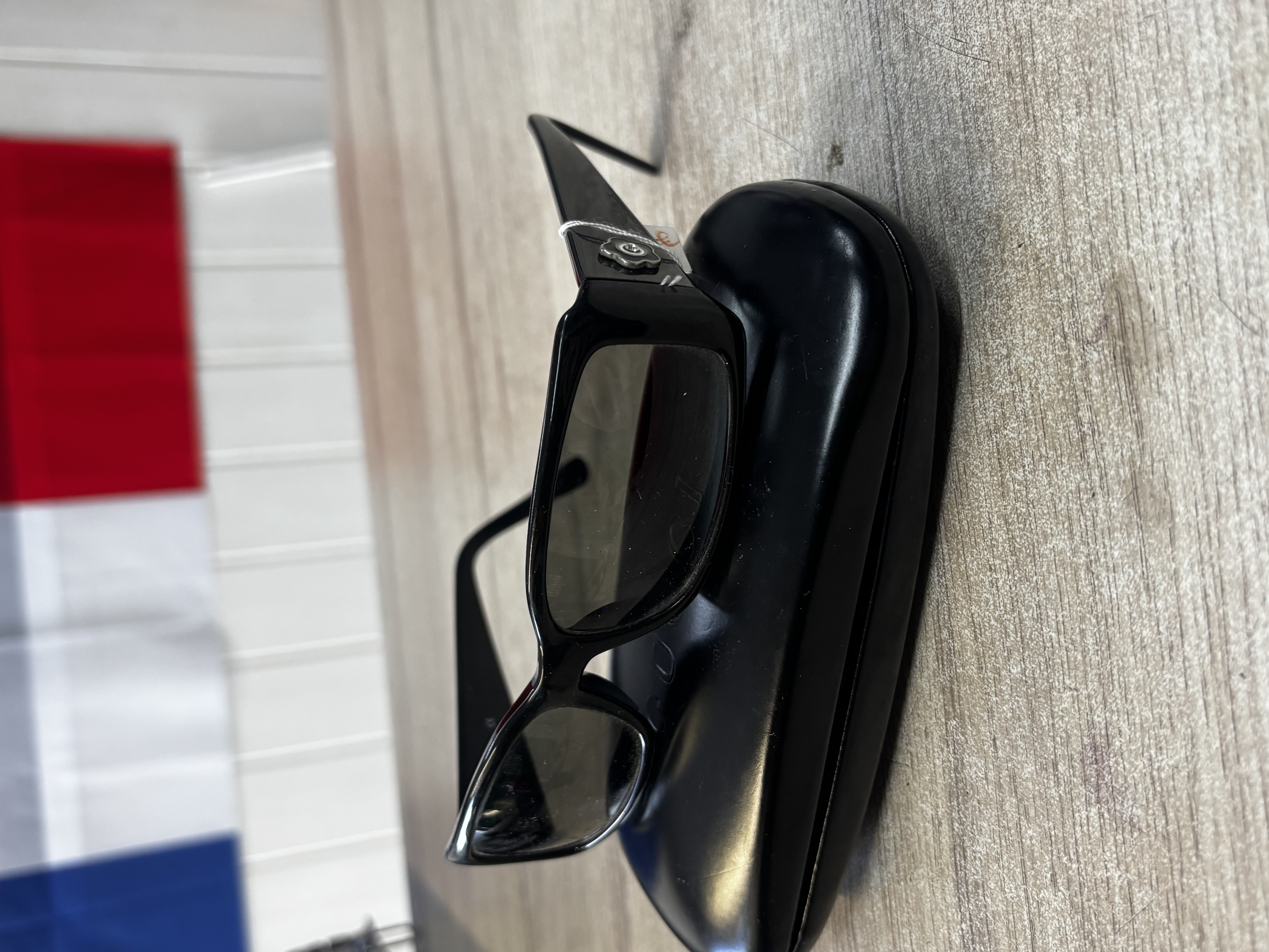 Lunettes de soleil OFT 70-66 16 NO1 135