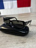 Lunettes de soleil OFT 70-66 16 NO1 135 — photo 1