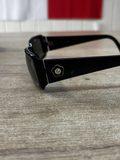Lunettes de soleil OFT 70-66 16 NO1 135 — photo 2