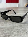 Lunettes de soleil OFT 70-66 16 NO1 135 — photo 3