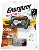 Lampe frontale Energizer HardCase Professional 5 LED 600 lumens — photo 2