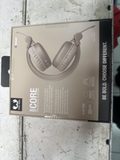 Fresh 'n Rebel Code Core casque supra-aural sans fil — photo 2