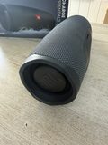 Enceinte JBL charge essential 2 — photo 2