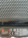 Enceinte JBL charge essential 2 — photo 3