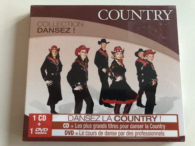 Country