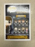 Funko Pop! n°31 - Harry Potter — photo 2