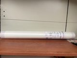 Novomur toile de verre maille 80 g/m² 25 x 1 m — photo 1
