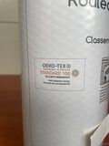Novomur toile de verre maille 80 g/m² 25 x 1 m — photo 3