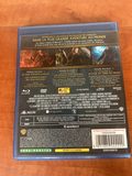 Le Hobbit : Un voyage inattendu - Version longue Blu-ray + DVD — photo 2