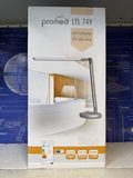 Promed LTL-749 lampe de table LED 5000 K — photo 1