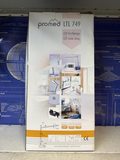 Promed LTL-749 lampe de table LED 5000 K — photo 2