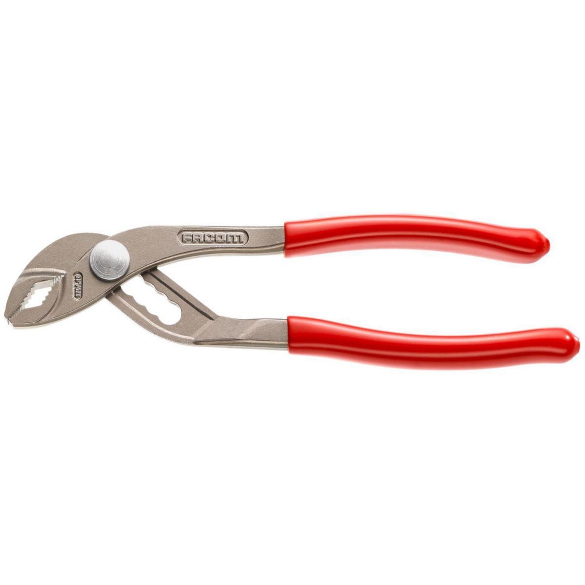 Facom 170A.18PB pince multiprise 180 mm