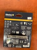 Tibelec Brema lampe LED rechargeable USB 55 lm 4000K — photo 2