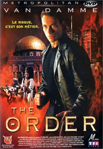 The Order