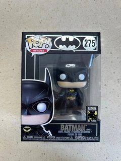 POP Batman