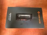 Geekvape M100 (Aegis Mini 2) Mod 100W - Classic Black — photo 1