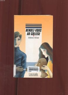 Rendez-Vous Au Collège