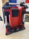 Radio de chantier Milwaukee Bluetooth avec chargeur M18 — photo 3