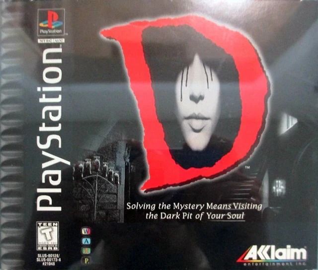 D Ps1