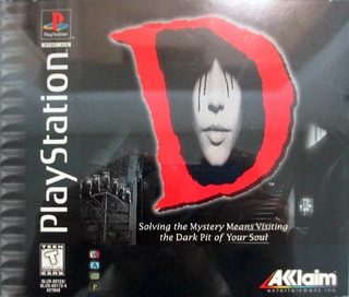 D Ps1
