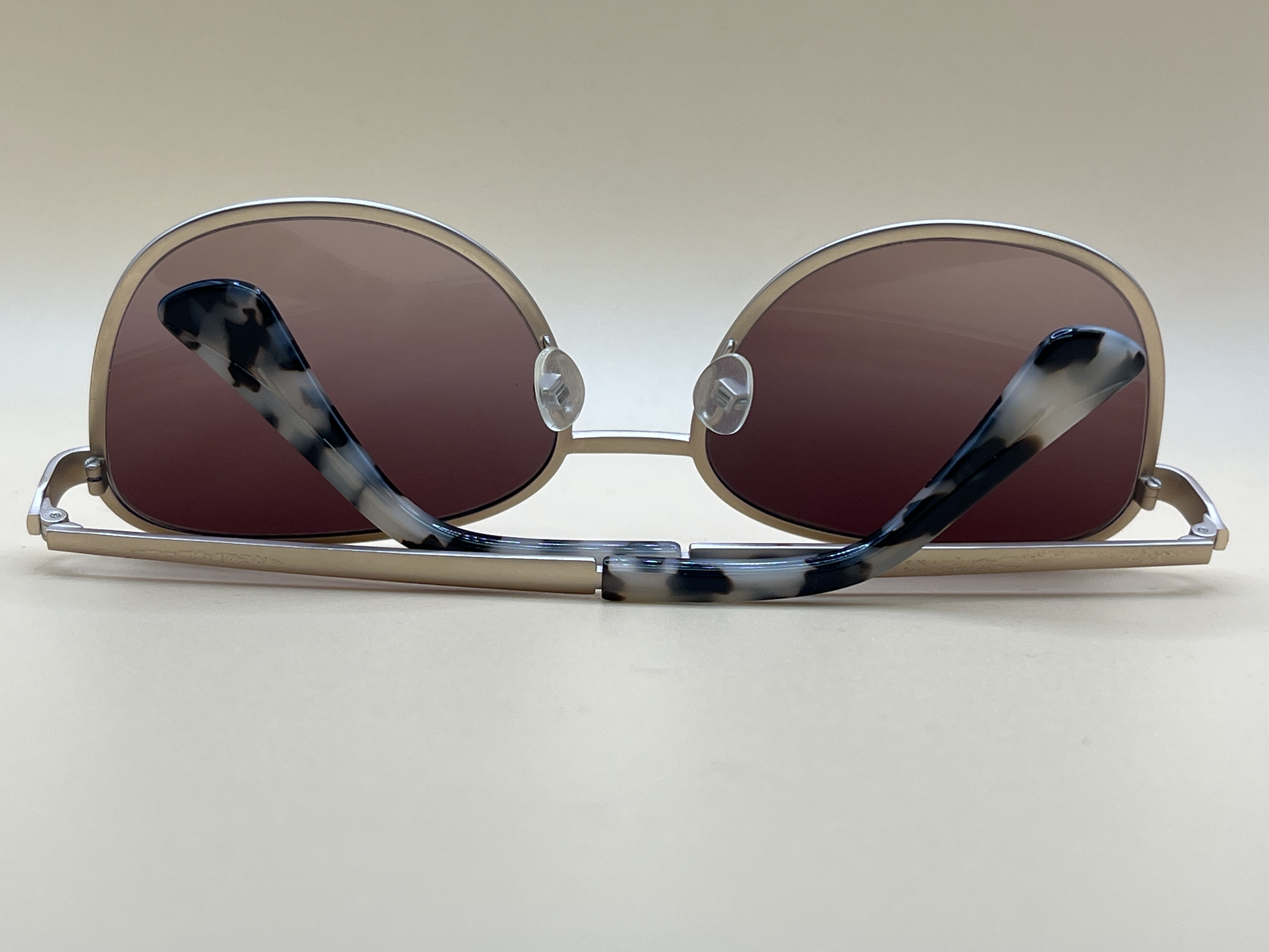 Lunette 49.90 — photo 2