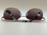 Lunette 49.90 — photo 2