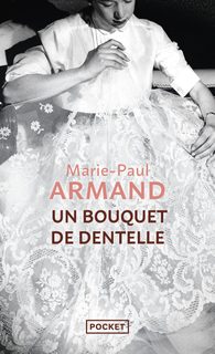 Un Bouquet De Dentelle