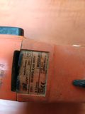 Perceuse filaire SPIT SP21 — photo 2