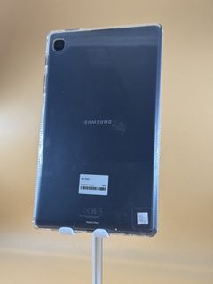 Samsung Galaxy Tab A7 Lite 8,7" 32 Go SM-T220