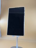 Samsung Galaxy Tab A7 Lite 8,7" 32 Go SM-T220 — photo 2