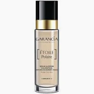 Garancia Étoile Polaire sérum suprême meno expert 30 ml