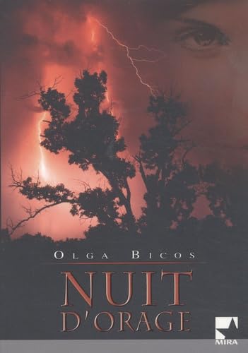 Nuit D'orage